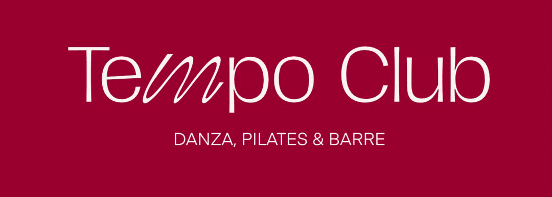 Tempo Club