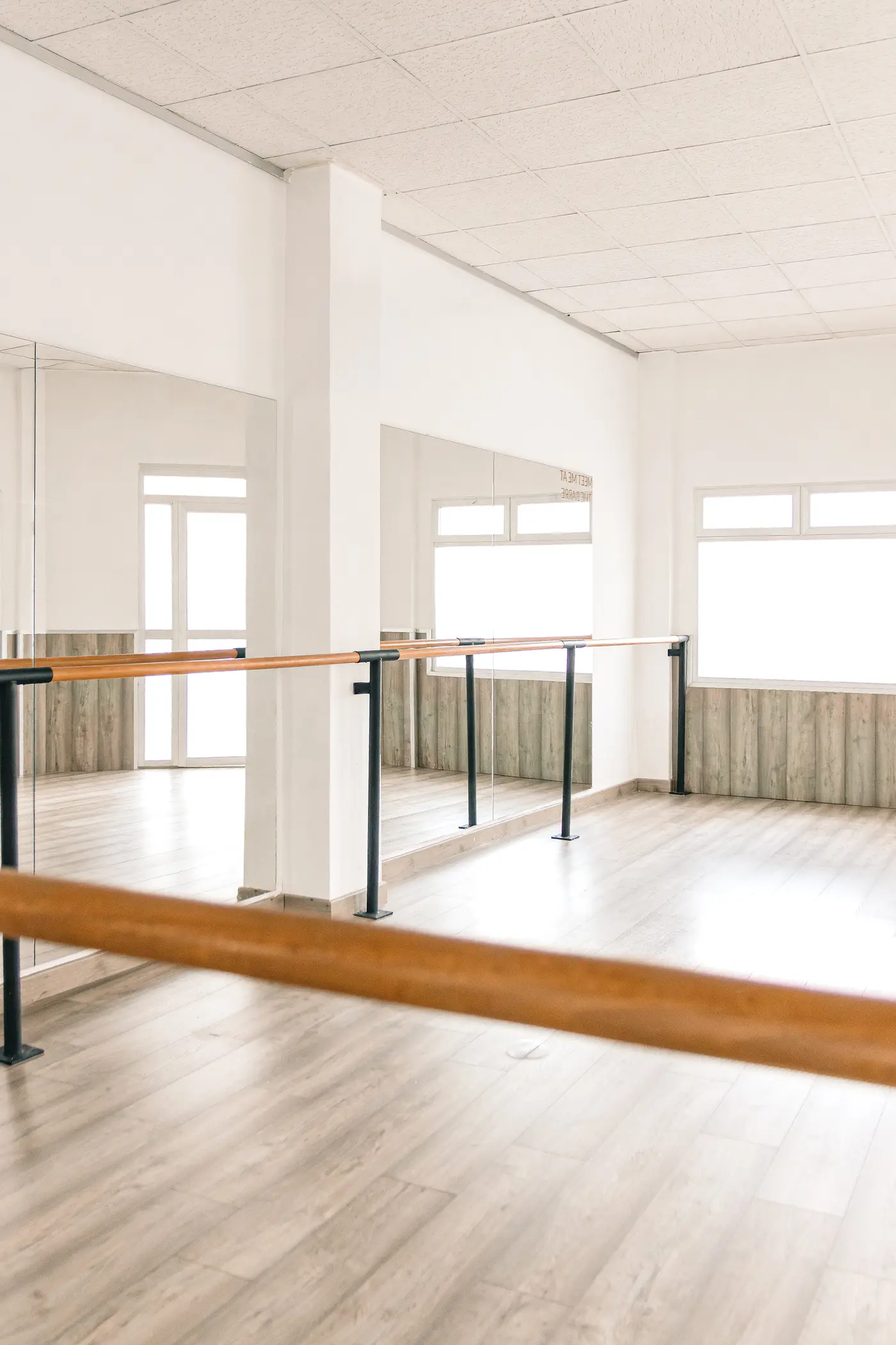 Cursos online Combo Club